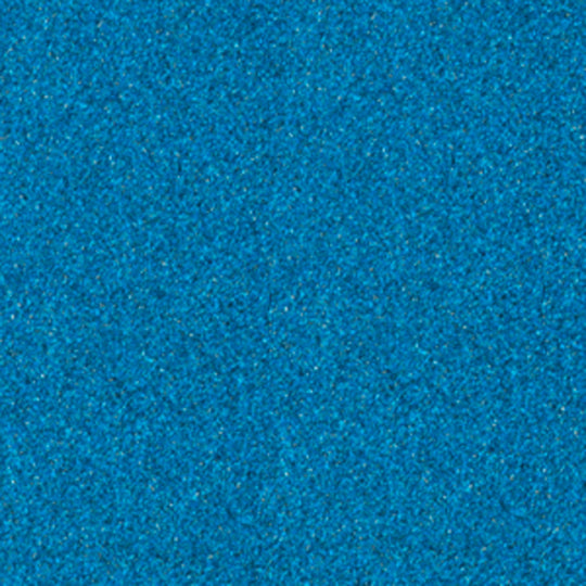 7725 - Opaque 3M High Performance Metallic Vinyl Bright Blue
