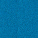 7725 - Opaque 3M High Performance Metallic Vinyl Bright Blue