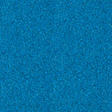 7725 - Opaque 3M High Performance Metallic Vinyl Bright Blue