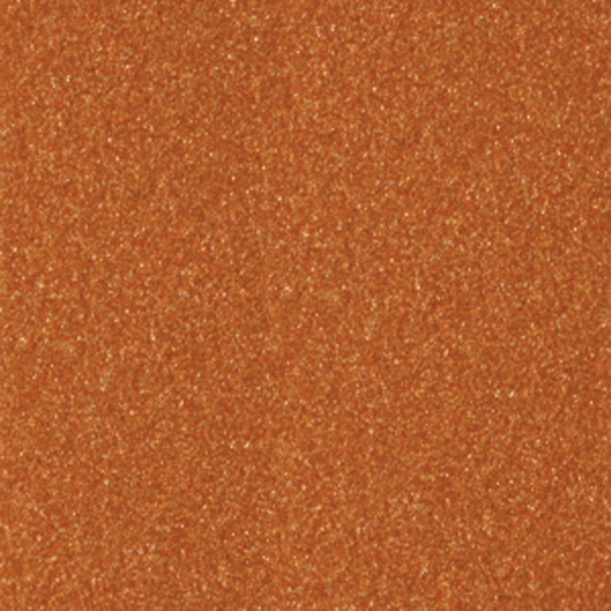 7725 - Opaque 3M High Performance Metallic Vinyl Copper