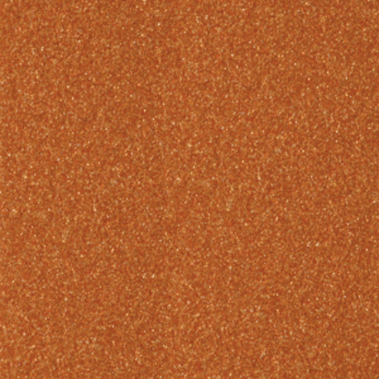 7725 - Opaque 3M High Performance Metallic Vinyl Copper