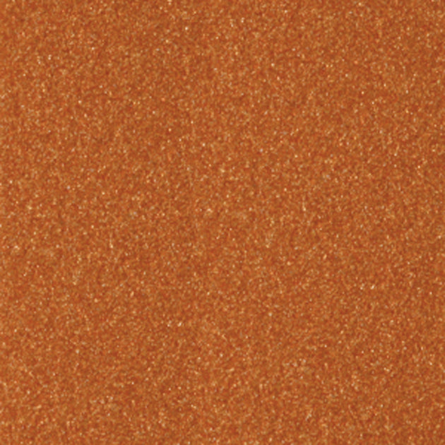 7725 - Opaque 3M High Performance Metallic Vinyl Copper