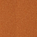 7725 - Opaque 3M High Performance Metallic Vinyl Copper