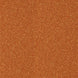 7725 - Opaque 3M High Performance Metallic Vinyl Copper