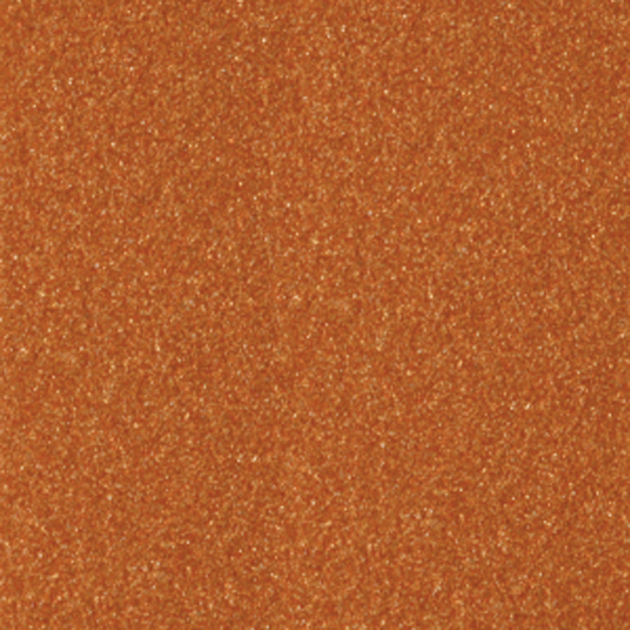 7725 - Opaque 3M High Performance Metallic Vinyl Copper