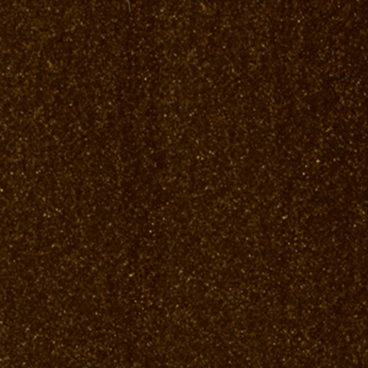 7725 - Opaque 3M High Performance Metallic Vinyl Chocolate Brown