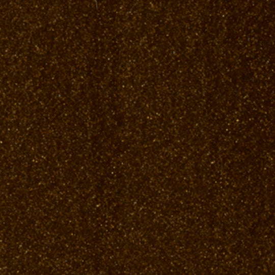 7725 - Opaque 3M High Performance Metallic Vinyl Chocolate Brown