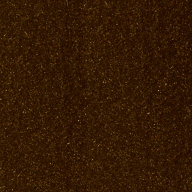 7725 - Opaque 3M High Performance Metallic Vinyl Chocolate Brown