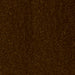 7725 - Opaque 3M High Performance Metallic Vinyl Chocolate Brown