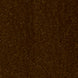 7725 - Opaque 3M High Performance Metallic Vinyl Chocolate Brown