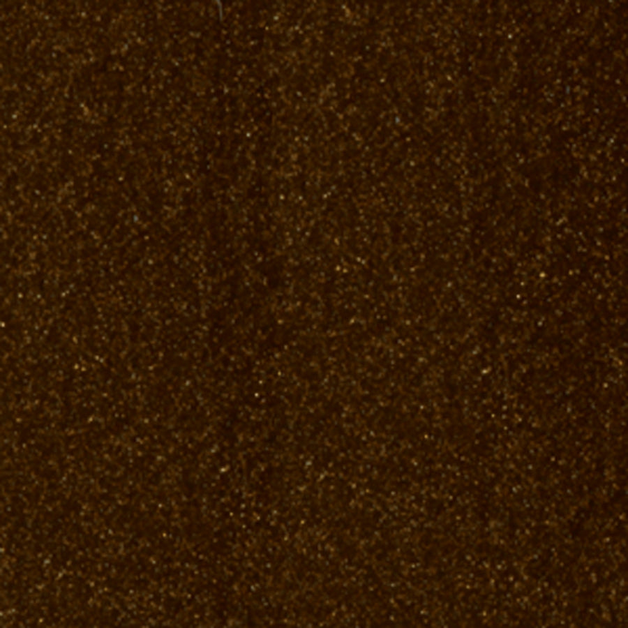 7725 - Opaque 3M High Performance Metallic Vinyl Chocolate Brown