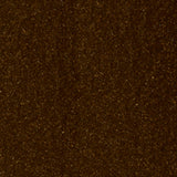 7725 - Opaque 3M High Performance Metallic Vinyl Chocolate Brown