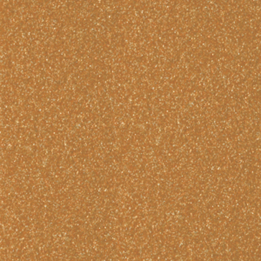 7725 - Opaque 3M High Performance Metallic Vinyl Gold
