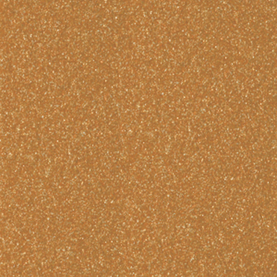 7725 - Opaque 3M High Performance Metallic Vinyl Gold