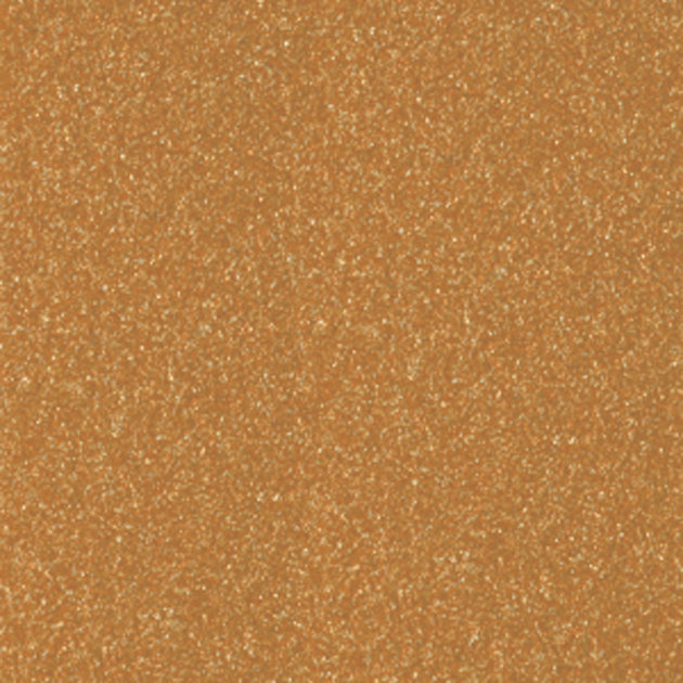 7725 - Opaque 3M High Performance Metallic Vinyl Gold