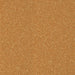 7725 - Opaque 3M High Performance Metallic Vinyl Gold