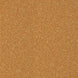 7725 - Opaque 3M High Performance Metallic Vinyl Gold