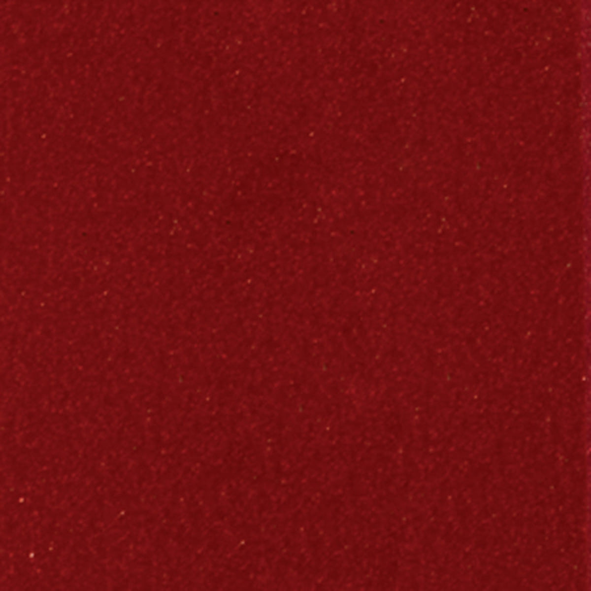 7725 - Opaque 3M High Performance Metallic Vinyl Steampunk Red
