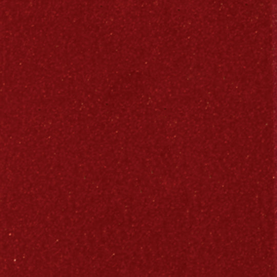 7725 - Opaque 3M High Performance Metallic Vinyl Steampunk Red