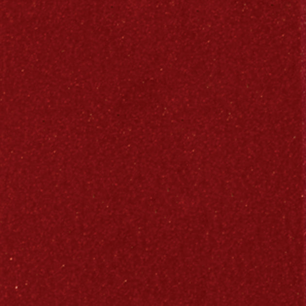 7725 - Opaque 3M High Performance Metallic Vinyl Steampunk Red