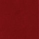 7725 - Opaque 3M High Performance Metallic Vinyl Steampunk Red