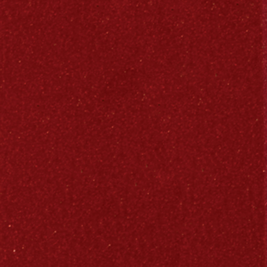 7725 - Opaque 3M High Performance Metallic Vinyl Steampunk Red
