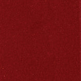 7725 - Opaque 3M High Performance Metallic Vinyl Steampunk Red