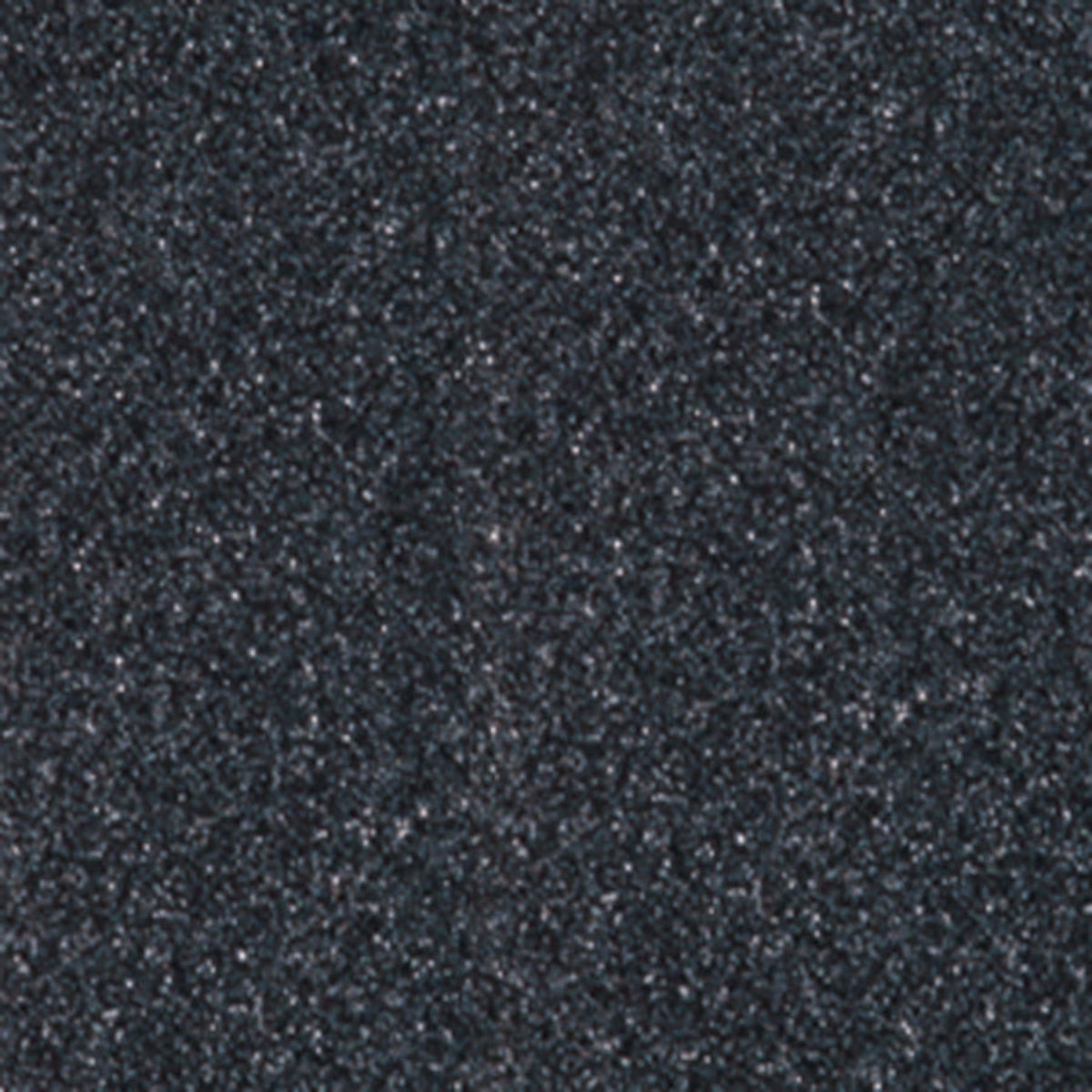 7725 - Opaque 3M High Performance Metallic Vinyl Petroleum Blue
