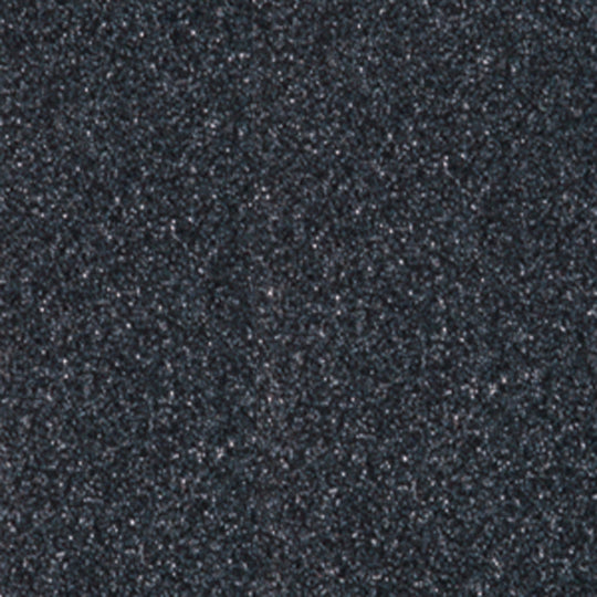 7725 - Opaque 3M High Performance Metallic Vinyl Petroleum Blue