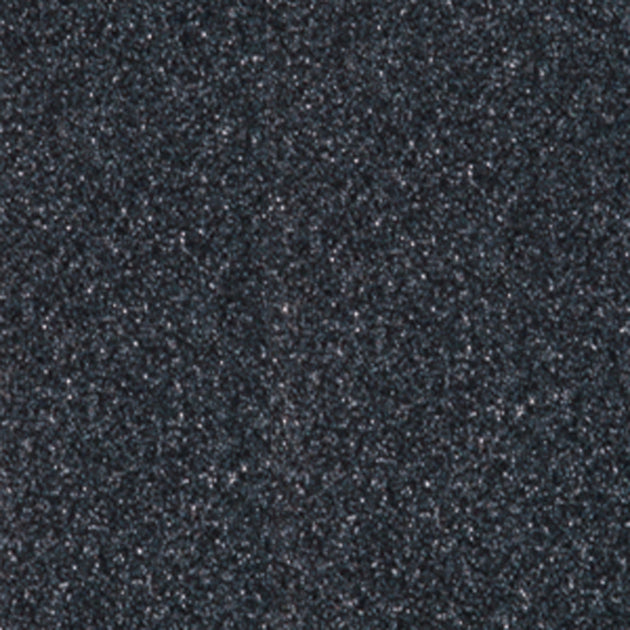 7725 - Opaque 3M High Performance Metallic Vinyl Petroleum Blue