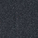 7725 - Opaque 3M High Performance Metallic Vinyl Petroleum Blue
