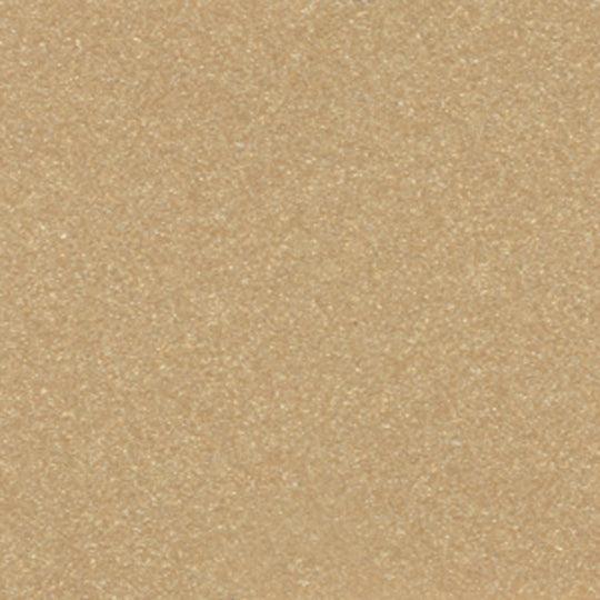 7725 - Opaque 3M High Performance Metallic Vinyl Champagne