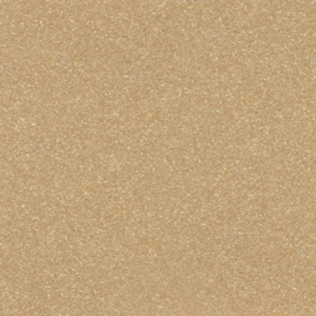 7725 - Opaque 3M High Performance Metallic Vinyl Champagne