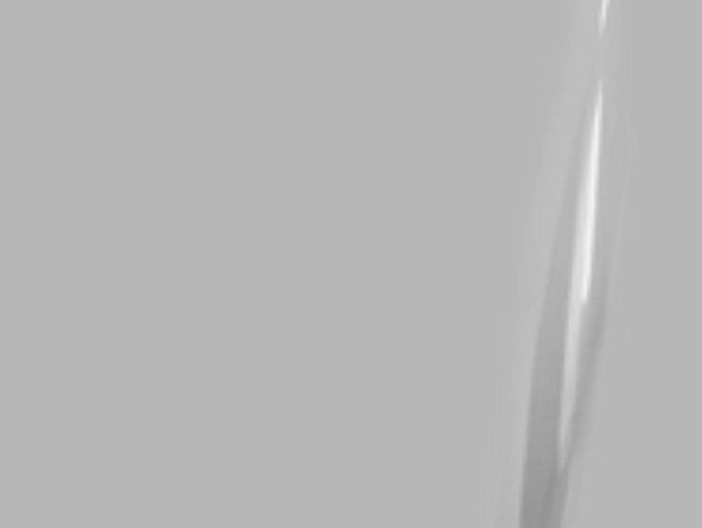 3M 7125 Cast Vinyl - 3m High Performance Opaque Paper Backing Stone Gray