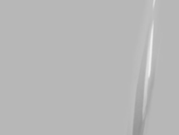 3M 7125 Cast Vinyl - 3m High Performance Opaque Paper Backing Stone Gray
