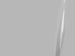 3M 7125 Cast Vinyl - 3m High Performance Opaque Paper Backing Stone Gray