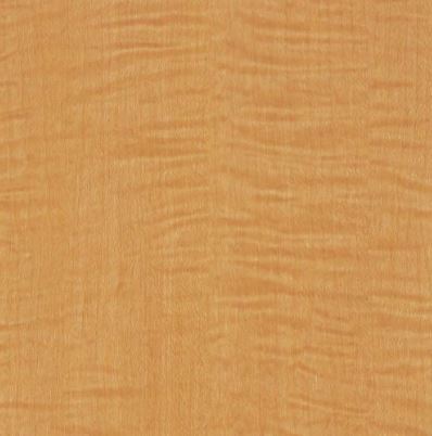 3M DI-NOC Wood Finish - Wood Grain WG-832