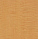 3M DI-NOC Wood Finish - Wood Grain WG-832 - exact pattern and color