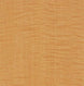 3M DI-NOC Wood Finish - Wood Grain WG-832 - exact pattern and color