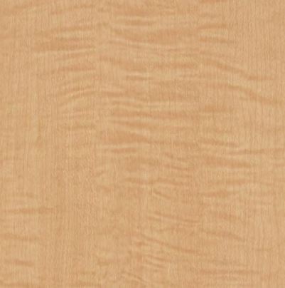 3M DI-NOC Wood Finish - Wood Grain WG-833