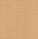 3M DI-NOC Wood Finish - Wood Grain WG-833 - exact pattern and color