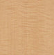 3M DI-NOC Wood Finish - Wood Grain WG-833 - exact pattern and color