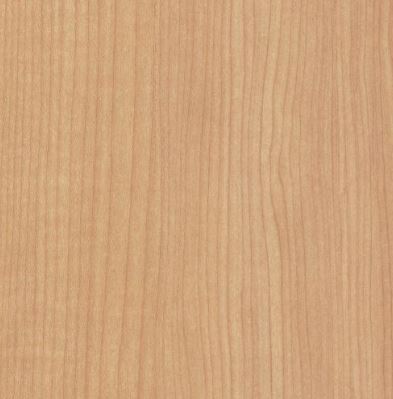 3M DI-NOC Wood Finish - Wood Grain WG-835