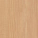 3M DI-NOC Wood Finish - Wood Grain WG-835 - exact pattern and color