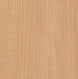 3M DI-NOC Wood Finish - Wood Grain WG-835 - exact pattern and color