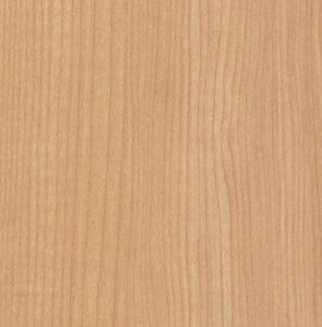 3M DI-NOC Wood Finish - Wood Grain WG-835