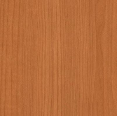 3M DI-NOC Wood Finish - Wood Grain WG-836