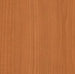 3M DI-NOC Wood Finish - Wood Grain WG-836 - exact pattern and color