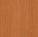 3M DI-NOC Wood Finish - Wood Grain WG-836 - exact pattern and color