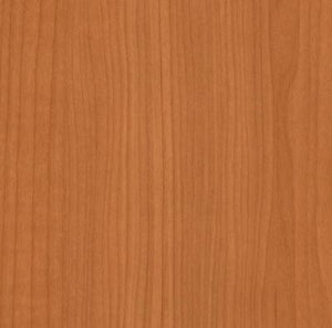 3M DI-NOC Wood Finish - Wood Grain WG-836